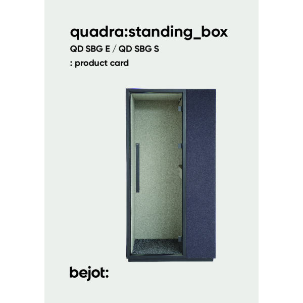 bejot-product-card-QUADRA-STANDINGBOX-QD-SBG-EN-11-2025
